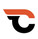 Logo Effe Car srl